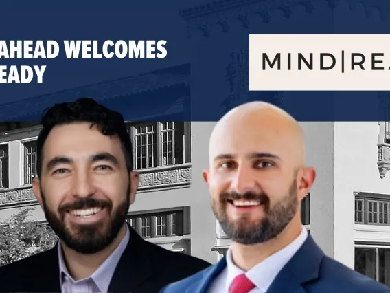 Team Mindready