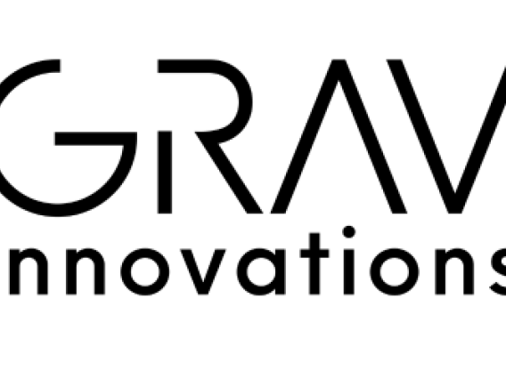GRAV Innovations