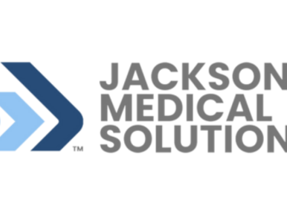Jackson Medical Solutions