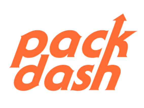 PackDash