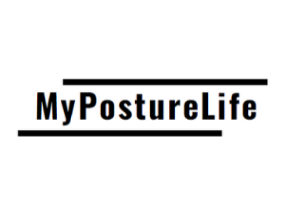 posture logo
