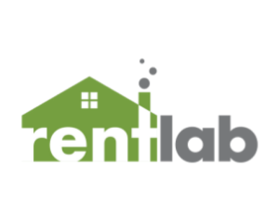 rentlab logo