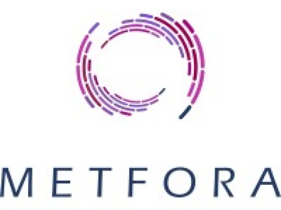 Metfora logo