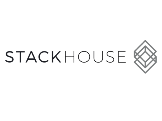 stackhouse logo