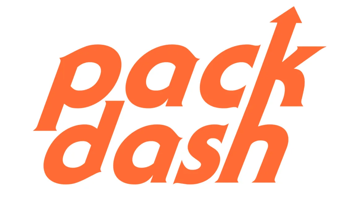 PackDash