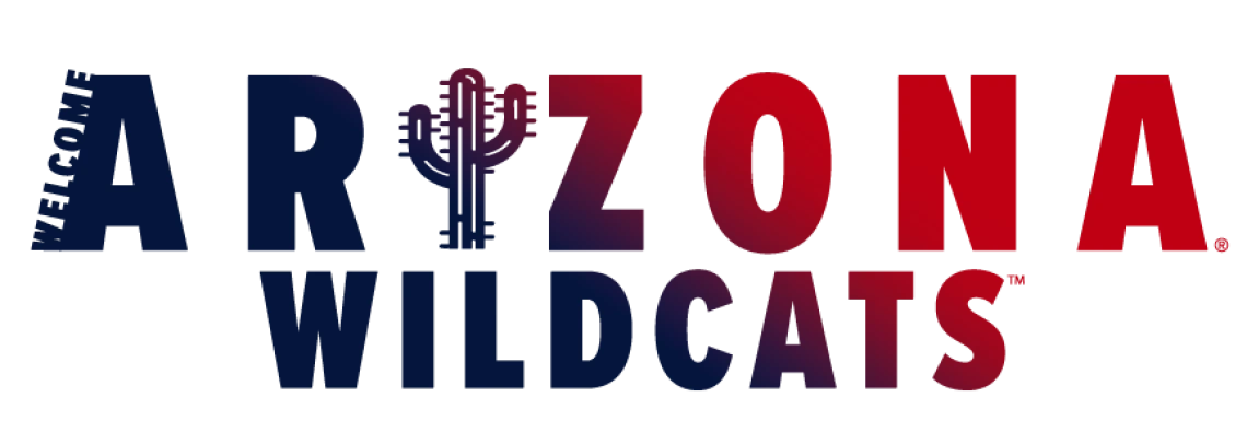 Arizona Wildcats