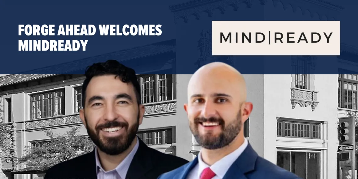 Team Mindready