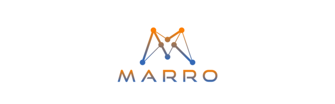 Marro Technologies