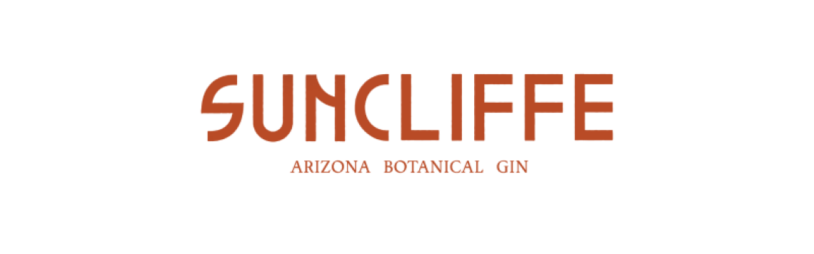 Suncliffe Logo