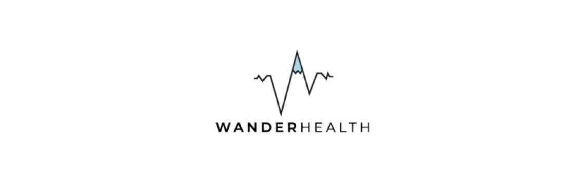 Wander Health