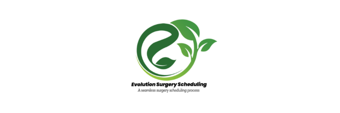 Evolution Surgery Scheduling