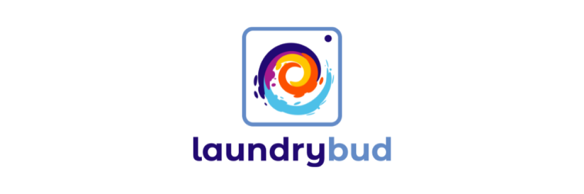 Laundry Bud