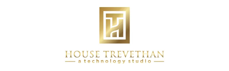 House Trevethan