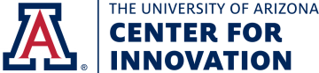 Center For Innovation