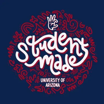 Student Made LOGO